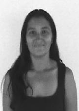 EDILENE
