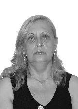ANTONIETA