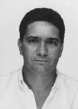 ANTONIO CARLOS