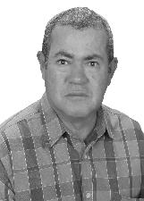 CALANGO