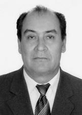 ANTONIO DO NONÔ