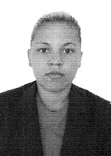 SUELEN FILHA DO CABEÇÃO
