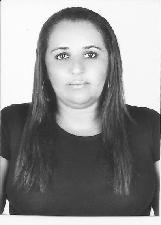 ANDREIA