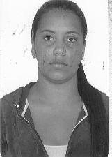 ALINE