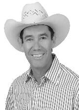 ANTONIO ANSELMO