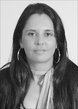 APARECIDA DE FATIMA