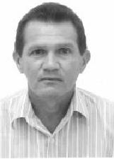 CARLÃO