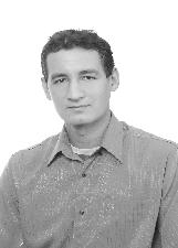 ANTONIO