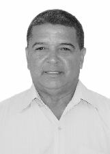 ADELSON RODRIGUES (MAMÃO)