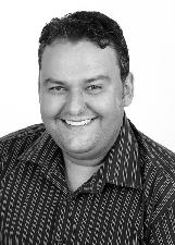 ALESSANDRO AMARAL