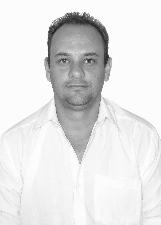 CLIVAN DA CONSTRUÇÃO