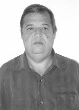 CELIO DE CASTRO
