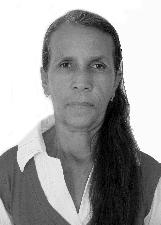 ANA SANTOS