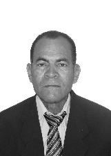 EDILSON JACARE