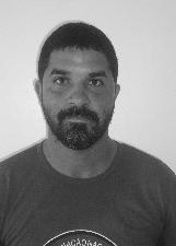 EDUARDO SANTOS