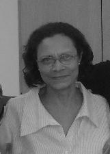 DOLORES SILVA