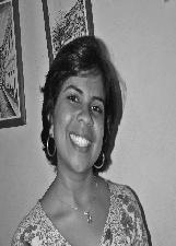 RIELDA ALVES
