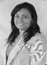 IZALDINA SILVA COSTA
