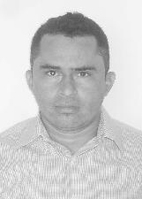 APARECIDO