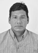 ELIEZER CANELA