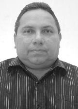 ANTONIO PIRES