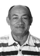 ANTONIO DANDÔ