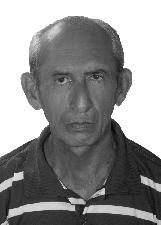 EDSON MONTEIRO LIMA