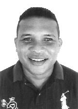 ALEXANDRE BATISTA