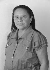 EZILDA BARBOSA