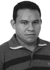 ANTONIO BARROS