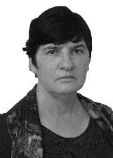 CELITE DALPRA