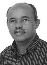 BARBOSA