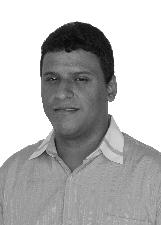 EDUARDO DA AGED