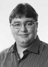 DR RIBEIRO