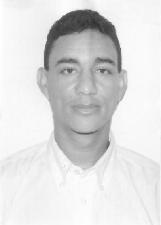 CARLOS GOMES
