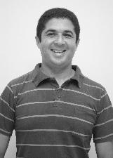 DARCIO PEDROSA