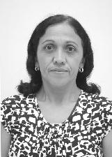 ANTONIA LEITE
