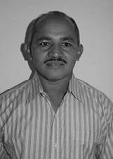 CHICO ARTUR