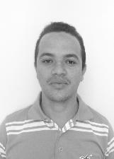 EDNALDO CÉSAR
