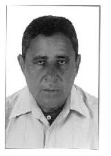 ARLINDO