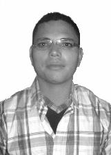ABNAEL