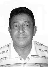 CHICO BALA
