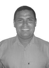 ELVES GARRIDO