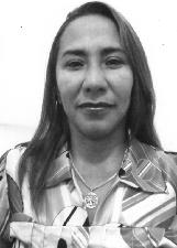 ADELIA DO DE PADUA