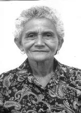 DUDU