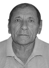 CHICO