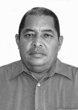 ALFREDO SEVERINO