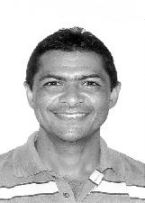 CHIQUIM DO PROFESSOR