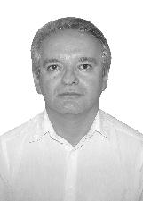 DR ADAO