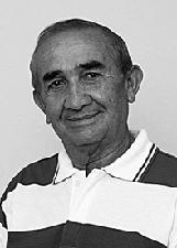 ANTONIO CARLOS SILVA CALVET